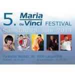 07-01-2014 - fb plakat - 5_maria_da_vinci festival.jpg